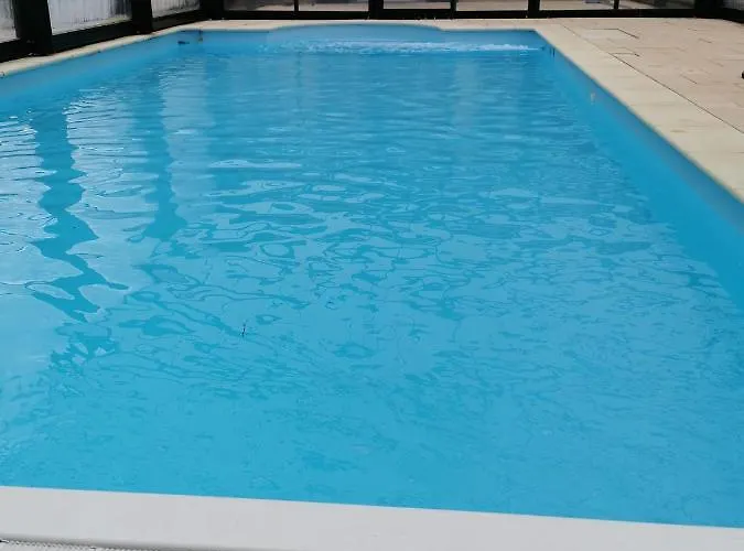 De La Bourbatte Gerbamont