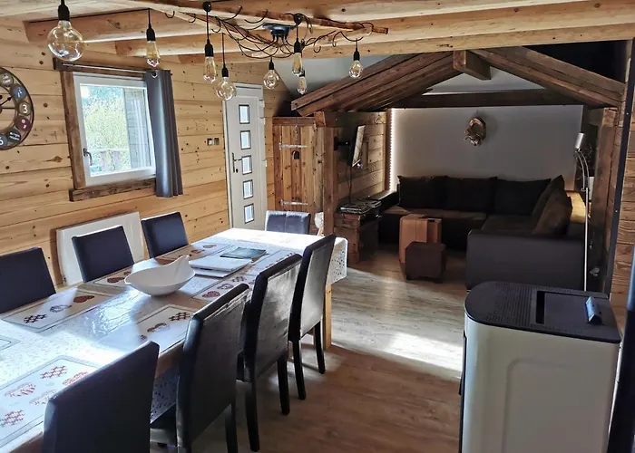 De La Bourbatte Gerbamont